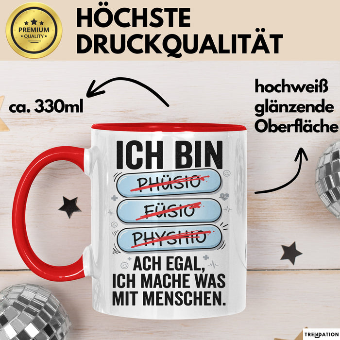 Rot