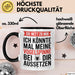 Spinne Vogelspinne Tier Tasse Geschenk Lustige Geschenkidee Spruch Sei Nett Zu Mir Ich Könnte Mal Meine Vogelspinne Bei Dir Aussetzen Schwarz Trendation