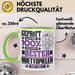 Brettspieler Geschenk Lustiger Spruch für Brettspieler Geschenkidee Bester Brettspieler Der Welt Grün Trendation