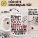 Gitarrenvirtuose Geschenk Lustiger Spruch für Gitarrenvirtuose Geschenkidee Bester Gitarrenvirtuose Der Welt Weiß Trendation
