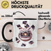 Fotograf Tasse Geschenk Lustige Geschenkidee Spruch Für Kamera Liebhaber Trendation