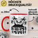 Bahama Mama Tasse Geschenk Bahamas Geschenkidee Urlaub Becher Rot Trendation