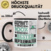 Reptilienhalter Geschenk Lustiger Spruch für Reptilienhalter Geschenkidee Bester Reptilienhalter Der Welt Schwarz Trendation
