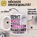 Kajaklehrer Geschenk Lustiger Spruch für Kajaklehrer Geschenkidee Bester Kajaklehrer Der Welt Weiß Trendation