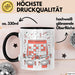 Event Planer Tasse Geschenk Lustige Geschenkidee Spruch Für Party Profis Trendation