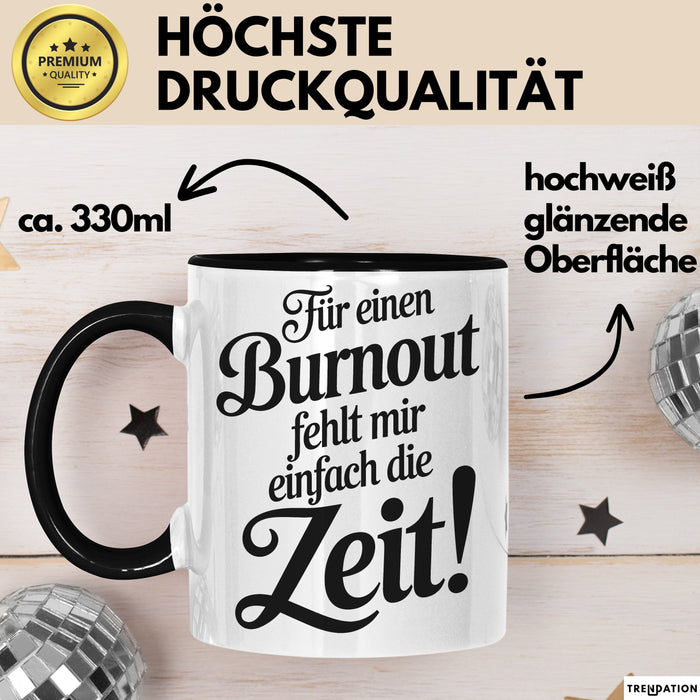 Schwarz