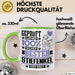 Stiefenkel Geschenk Lustiger Spruch für Stiefenkel Geschenkidee Bester Stiefenkel Der Welt Grün Trendation