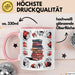 Brettspiel Fan Tasse Geschenk Lustige Geschenkidee Spruch Für Tischspiel Spieler Rosa Trendation