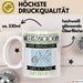 Meeresbiologin Und Prinzessin Tasse Geschenk Für Eine Meeresbiologin Geburtstag Was Ist Deine Superkraft Weiß Trendation