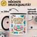 Seifenmacher Tasse Geschenk Lustige Geschenkidee Spruch Für Handgemachte Kreative Trendation