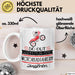 Motorradfahrerin Geschenk Tasse So Gut Kann Nur Eine Motorradfahrerin Aussehen Geschenkidee Geburtstag Weihnachten Lustig Weiß Trendation