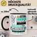 Bassistin Tasse Geschenk Lustiger Spruch Bitte Erheben Sie Sich Seine Majestät Die Bassistin Betritt Den Raum Schwarz Trendation