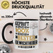 Gewichtheber Geschenk Lustiger Spruch für Gewichtheber Geschenkidee Bester Gewichtheber Der Welt Schwarz Trendation