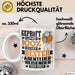 Abenteurreisender Geschenk Lustiger Spruch für Abenteurreisender Geschenkidee Bester Abenteurreisender Der Welt Weiß Trendation