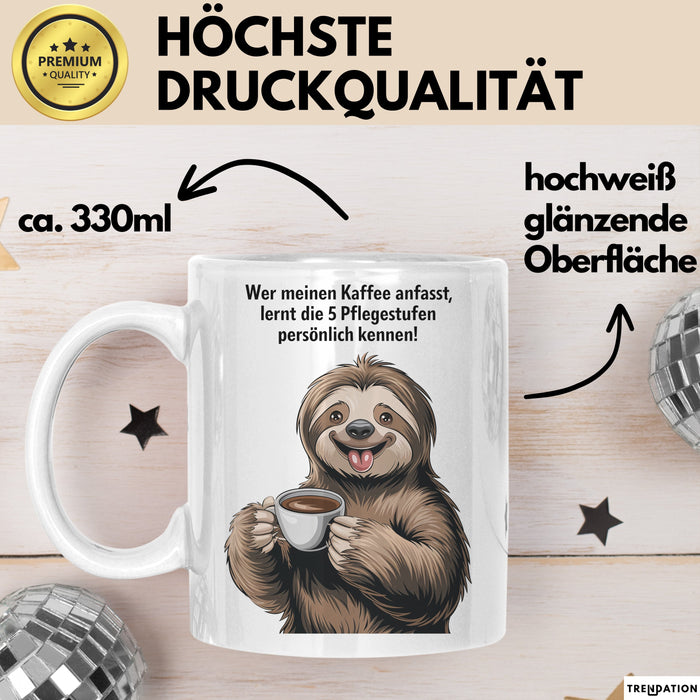 Weiß
