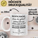 Büroarbeit Kollege Abschied Tasse Geschenk Lustige Geschenkidee Spruch Richtig Kacke Dass Du Gehst Weiß Trendation