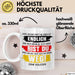 Office Arbeitskollege Tasse Geschenk Lustige Geschenkidee Spruch Alles Gute Auf Deinem Weg Deine Kollegen Weiß Trendation
