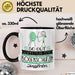 Bogenschützin Geschenk Tasse So Gut Kann Nur Eine Bogenschützin Aussehen Geschenkidee Geburtstag Weihnachten Lustig Trendation