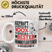 Hundeflüsterer Geschenk Lustiger Spruch für Hundeflüsterer Geschenkidee Bester Hundeflüsterer Der Welt Weiß Trendation