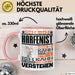 Harfenist Geschenk Tasse Lustige Geschenkdiee für einen Harfenist Geburtstag Ich Bin Harfenist Ich Kann Es Dir Erklären Aber Nicht Für Dich Verstehen Rosa Trendation