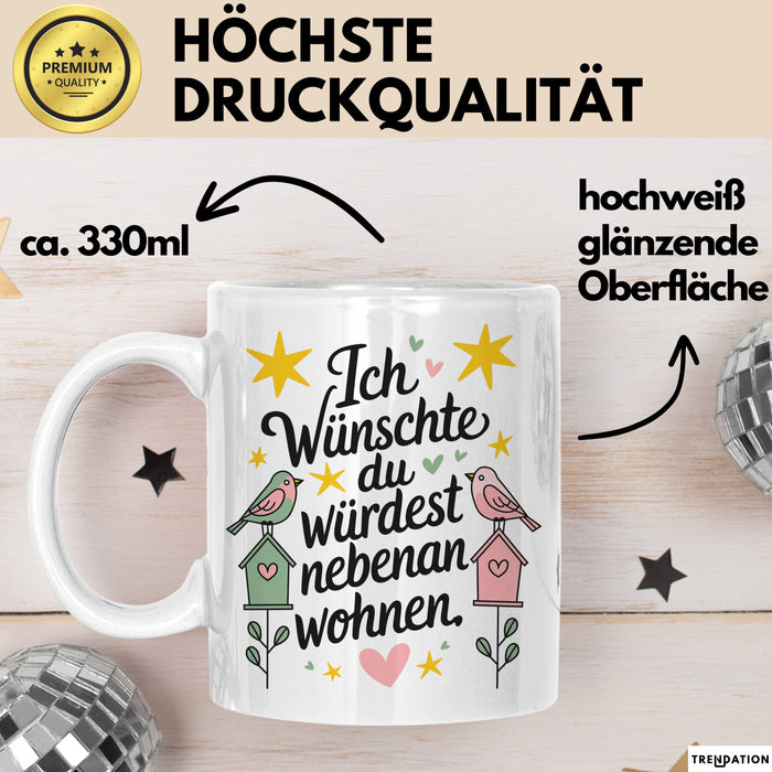 Weiß