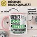 Jazz-Enthusiast Geschenk Lustiger Spruch für Jazz-Enthusiast Geschenkidee Bester Jazz-Enthusiast Der Welt Rosa Trendation