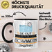 Schwimmerin Geschenk Tasse So Gut Kann Nur Eine Schwimmerin Aussehen Geschenkidee Geburtstag Weihnachten Lustig Trendation