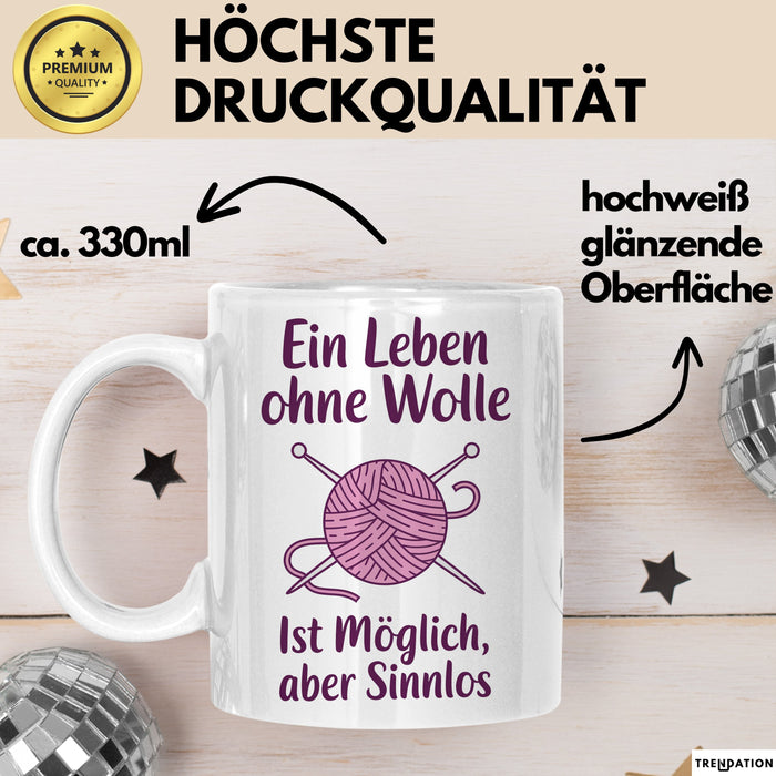 Weiß