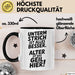 Schwarz