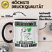 Urgroßonkel Tasse Geschenk für Urgroßonkel Der Mann Der Alles Kann Geschenkidee zum Geburtstag Schwarz Trendation