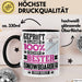 Snowboarder Geschenk Lustiger Spruch für Snowboarder Geschenkidee Bester Snowboarder Der Welt Schwarz Trendation