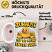 Quietscheente Tier Tasse Geschenk Lustige Geschenkidee Spruch Zuhause Ist Wo Meine Enten Sind Weiß Trendation