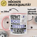 Gleitschirmflieger Geschenk Lustiger Spruch für Gleitschirmflieger Geschenkidee Bester Gleitschirmflieger Der Welt Rosa Trendation