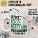 Vogelforscher Geschenk Lustiger Spruch für Vogelforscher Geschenkidee Bester Vogelforscher Der Welt Weiß Trendation