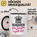 Anwalt Rechtsberatung Tasse Geschenk Lustige Geschenkidee Spruch Ruhe Bewahren Die Juristin Regelt Das Trendation
