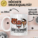 Bärtige Männer Tasse Geschenk Lustige Geschenkidee Spruch Bärtigermann Alles In Einem Weiß Trendation