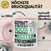 Stiefschwäger Geschenk Lustiger Spruch für Stiefschwäger Geschenkidee Bester Stiefschwäger Der Welt Rosa Trendation