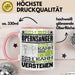 Opernsänger Geschenk Tasse Geschenkidee für Opernsänger Geburtstag Lustig Ich Bin Opernsänger Ich Kann Es Dir Erklären Aber Nicht Für Dich Verstehen Rosa Trendation