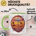 Geologe Tasse Geschenk Lustige Geschenkidee Spruch Für Erd Entdecker Grün Trendation