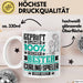 Curling-Spieler Geschenk Lustiger Spruch für Curling-Spieler Geschenkidee Bester Curling-Spieler Der Welt Weiß Trendation