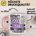 Brettspieler Geschenk Lustiger Spruch für Brettspieler Geschenkidee Bester Brettspieler Der Welt Rosa Trendation