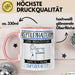 Reptilienhalterin Und Prinzessin Tasse Geschenk Für Eine Reptilienhalterin Geburtstag Was Ist Deine Superkraft Rosa Trendation