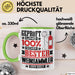 Weinsammler Geschenk Lustiger Spruch für Weinsammler Geschenkidee Bester Weinsammler Der Welt Grün Trendation