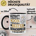 Schachspieler Geschenk Lustiger Spruch für Schachspieler Geschenkidee Bester Schachspieler Der Welt Schwarz Trendation