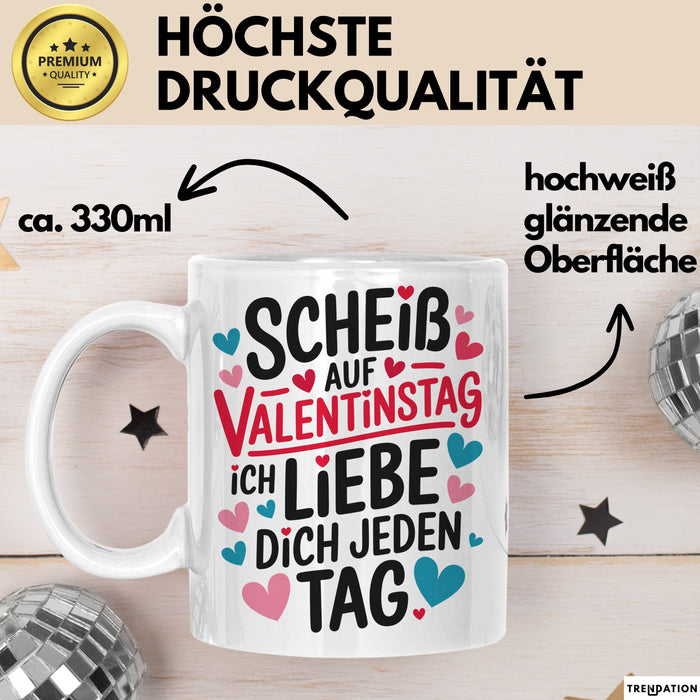 Weiß