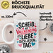 Weiß