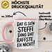 Steffi Tasse Geschenk Dat Is Son Steffi Ding Raffste Eh Nicht Geschenkidee Rosa Trendation