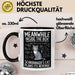 Mathe Mathematik Physik Lehrer Tasse Geschenk Lustige Geschenkidee Spruch In Der Box Schmiedet Schrödingers Katze Ihren Racheplan Trendation