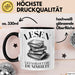 Bücherleser Bücher Lesen Tasse Geschenk Lustige Geschenkidee Spruch Lesen Gefährdet Die Dummheit Trendation