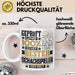 Schachspieler Geschenk Lustiger Spruch für Schachspieler Geschenkidee Bester Schachspieler Der Welt Weiß Trendation